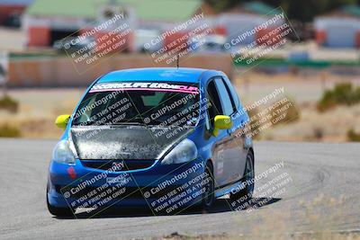 media/Mar-08-2025-Extreme Speed (Sat) [[4abb97269e]]/Purple/Turns 2  and  4 (Session 2)/